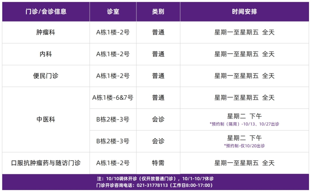 门诊排班模板_嘉进医院 (1) _副本.jpg